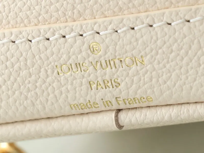 LV Bucket Bags-62 - Image 11