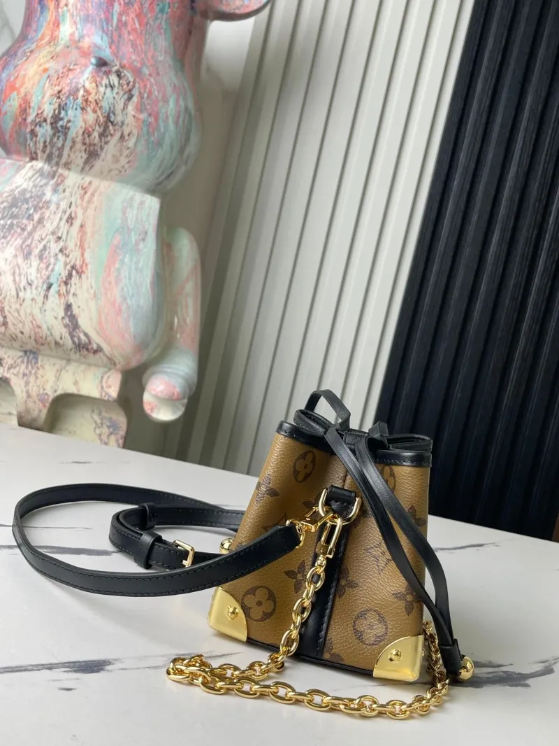 LV Bucket Bags-65 - Image 3