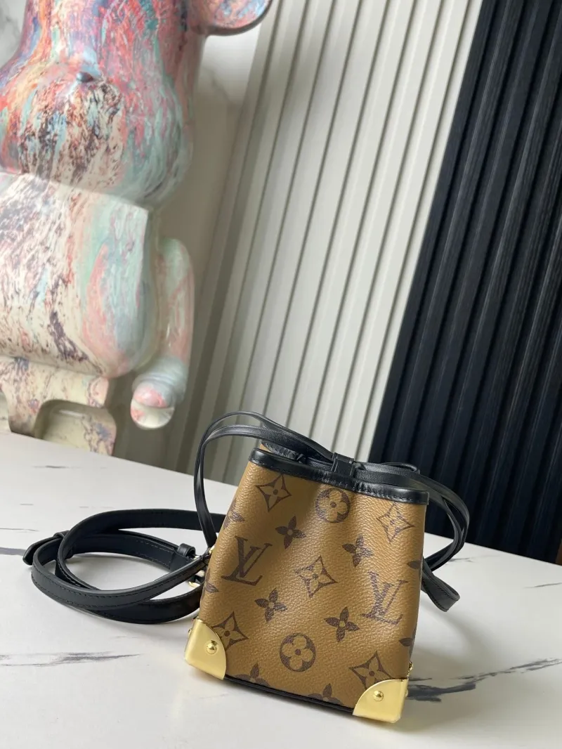 LV Bucket Bags-65 - Image 4
