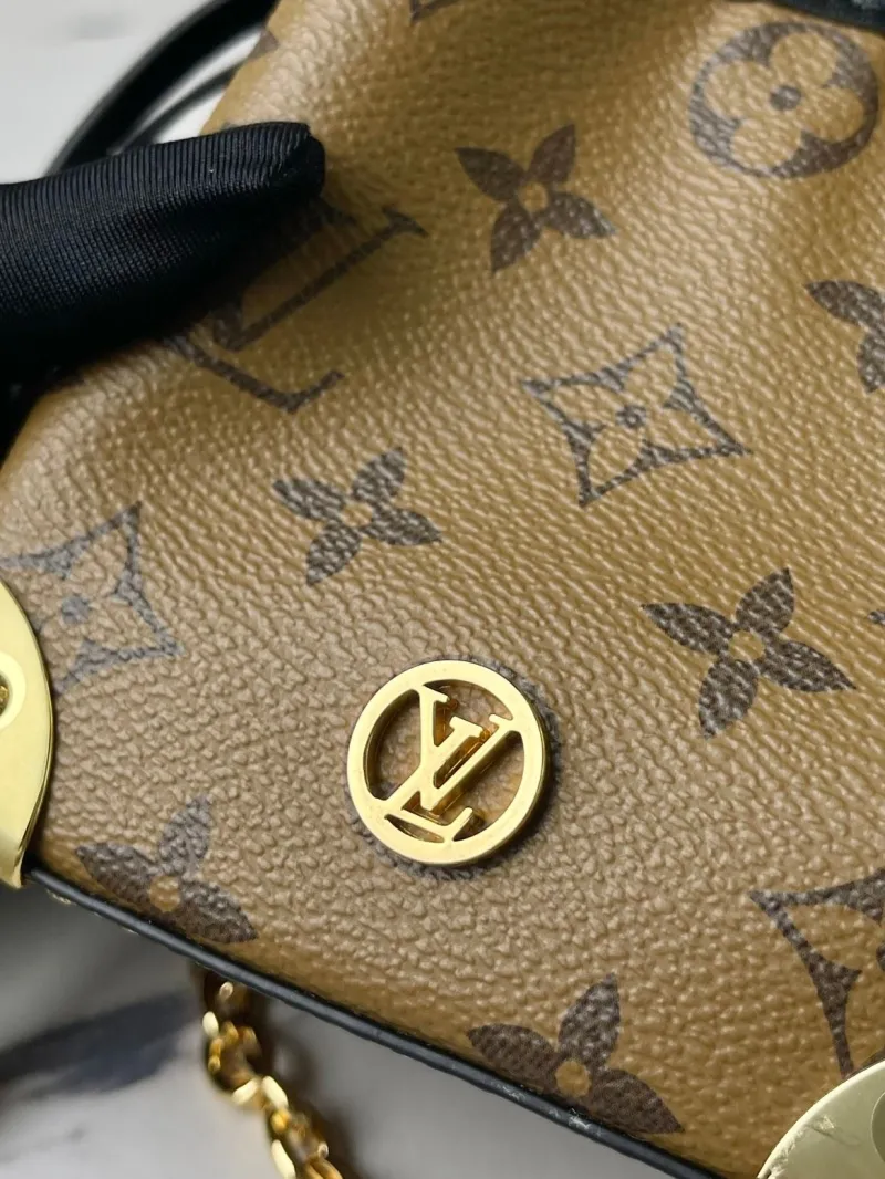 LV Bucket Bags-65 - Image 5