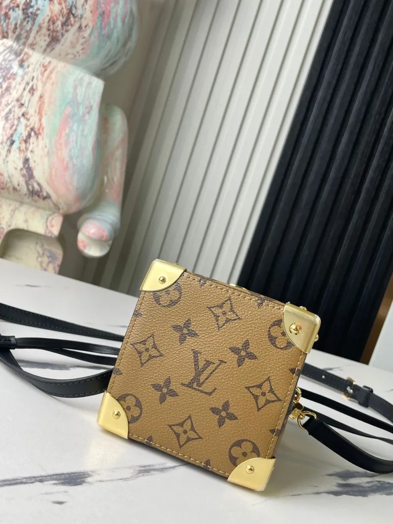 LV Bucket Bags-65 - Image 6