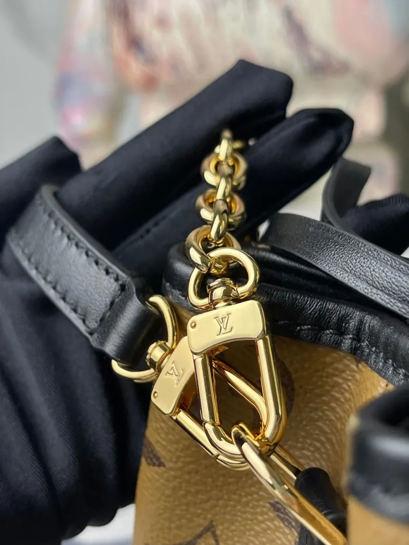 LV Bucket Bags-65 - Image 7