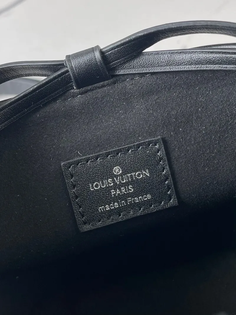 LV Bucket Bags-65 - Image 9