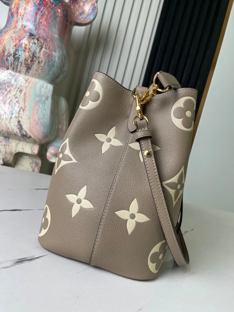 LV Bucket Bags-66 - Image 3