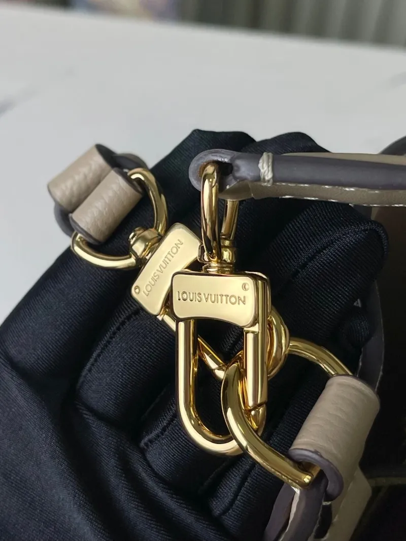 LV Bucket Bags-66 - Image 6