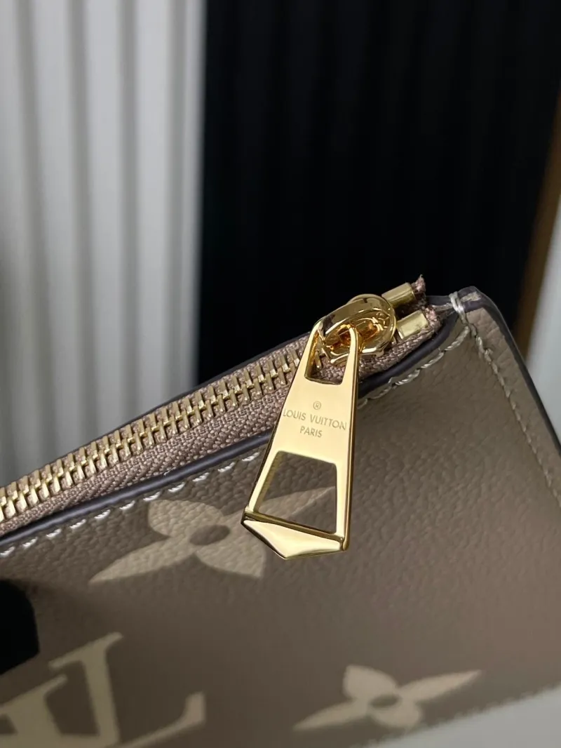 LV Bucket Bags-66 - Image 7