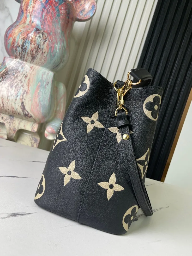 LV Bucket Bags-67 - Image 3
