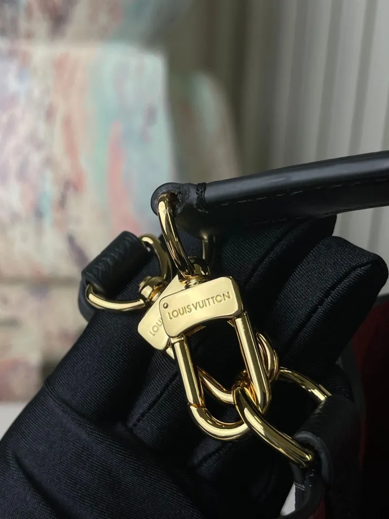 LV Bucket Bags-67 - Image 6