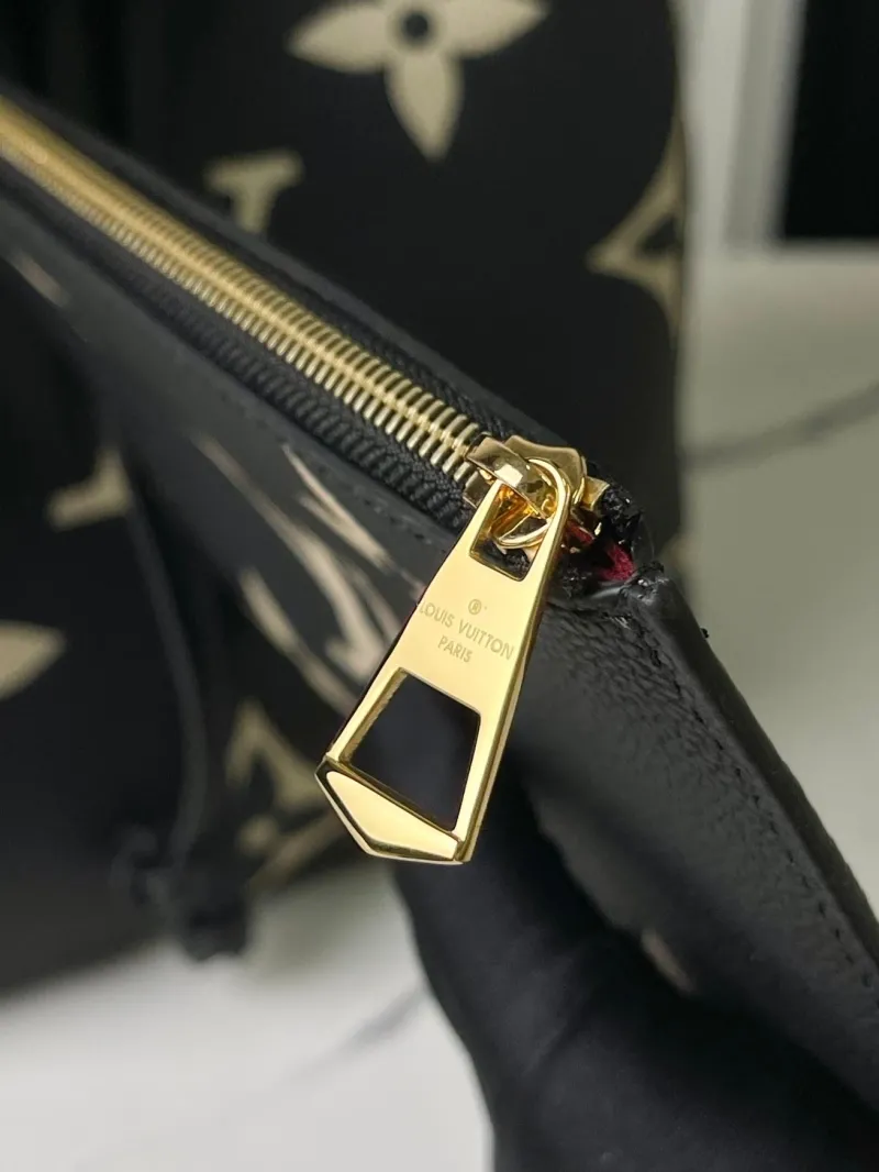 LV Bucket Bags-67 - Image 7