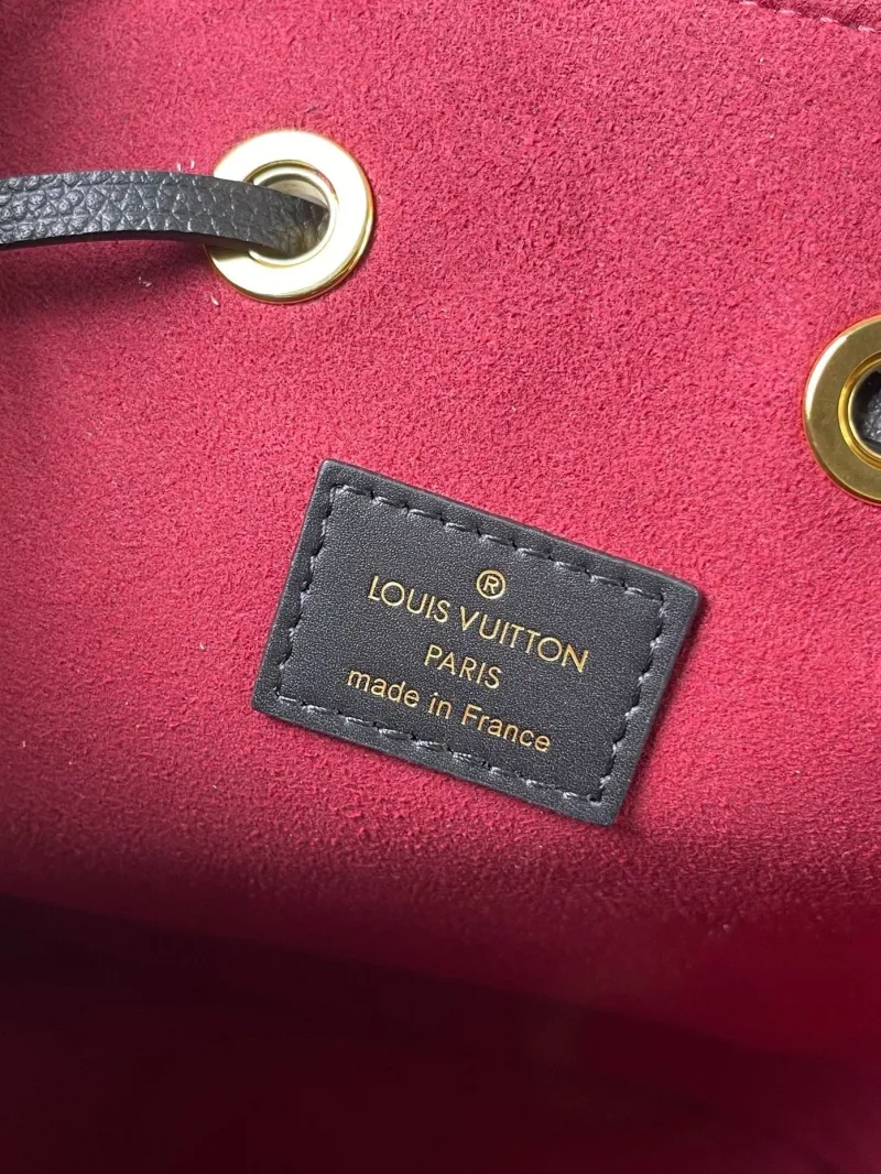 LV Bucket Bags-67 - Image 9