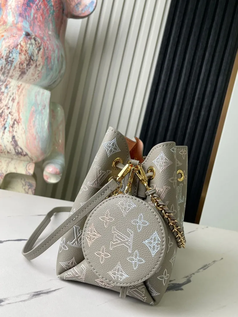 LV Bucket Bags-68 - Image 3