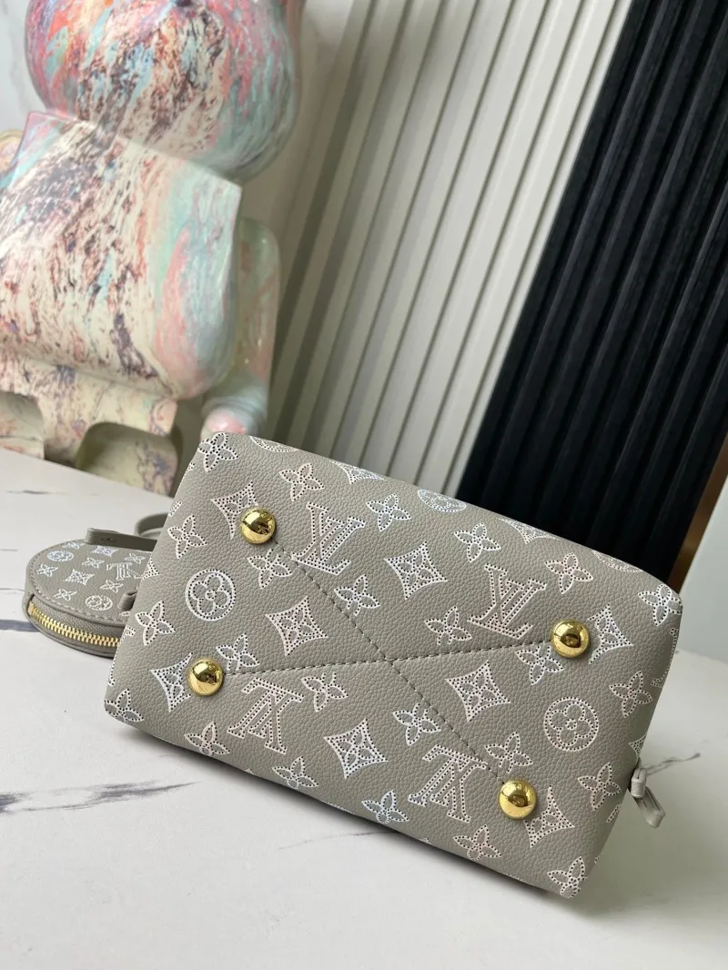 LV Bucket Bags-68 - Image 4