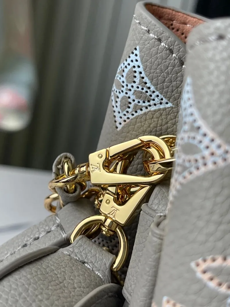 LV Bucket Bags-68 - Image 5