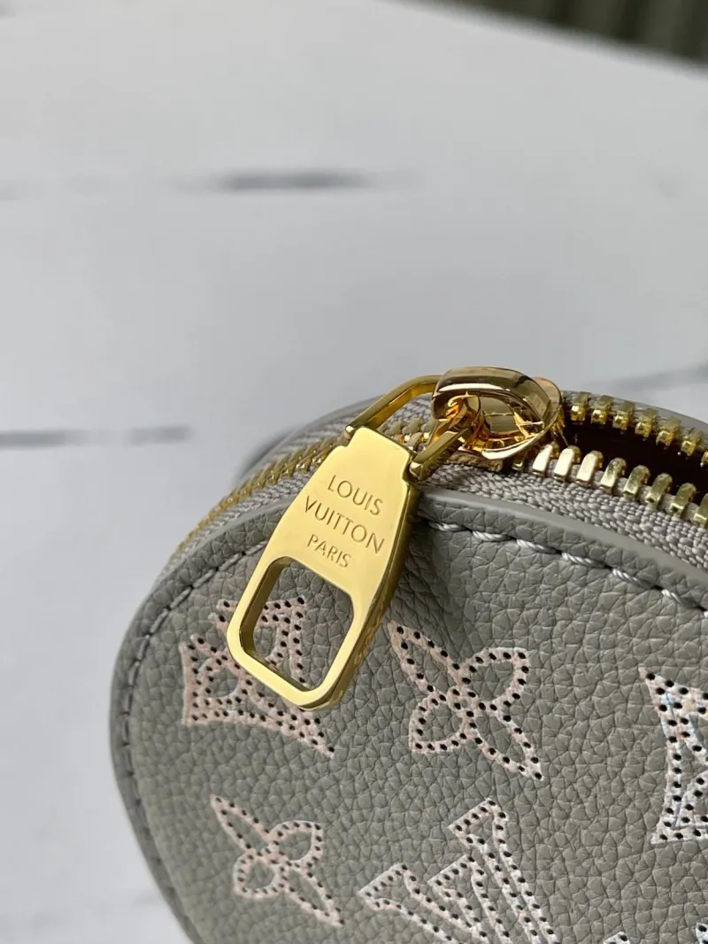 LV Bucket Bags-68 - Image 6