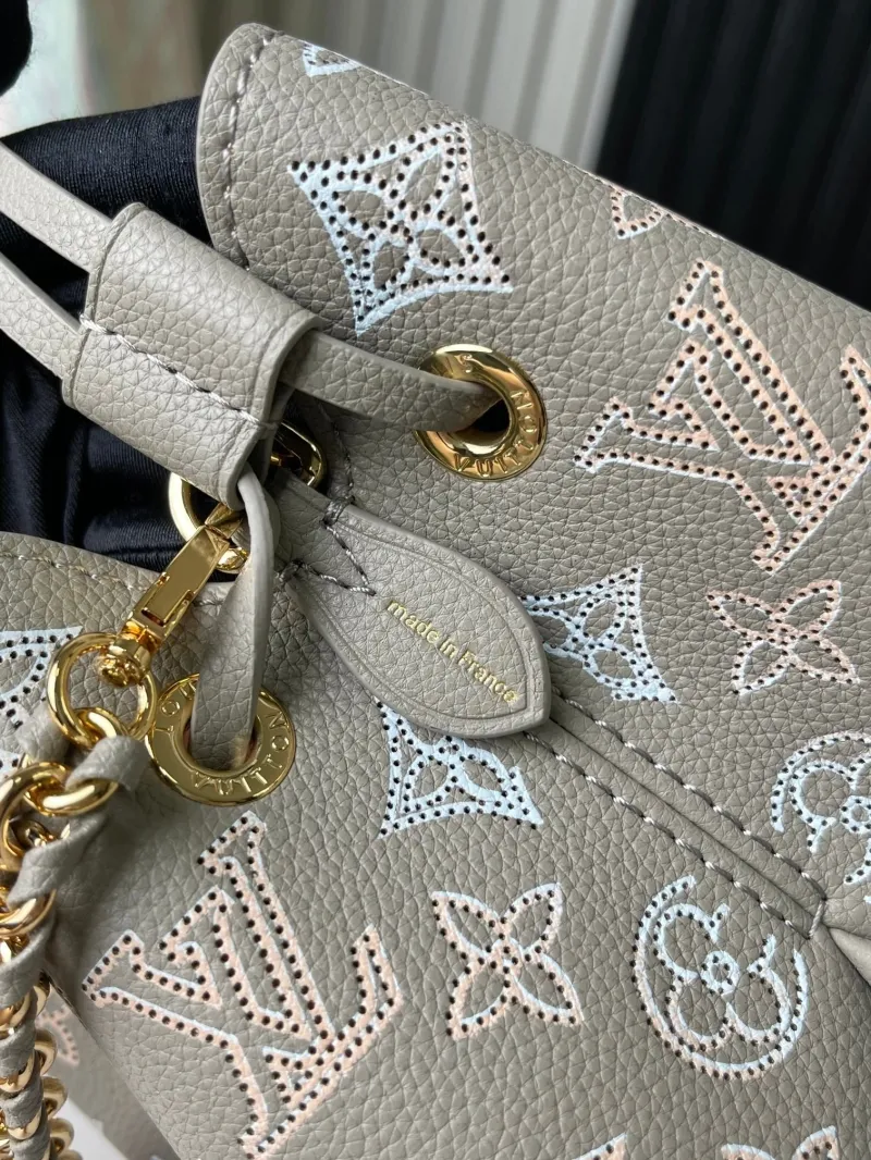 LV Bucket Bags-68 - Image 8