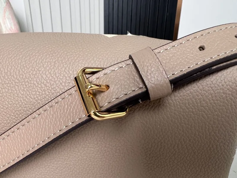 LV Bucket Bags-69 - Image 3