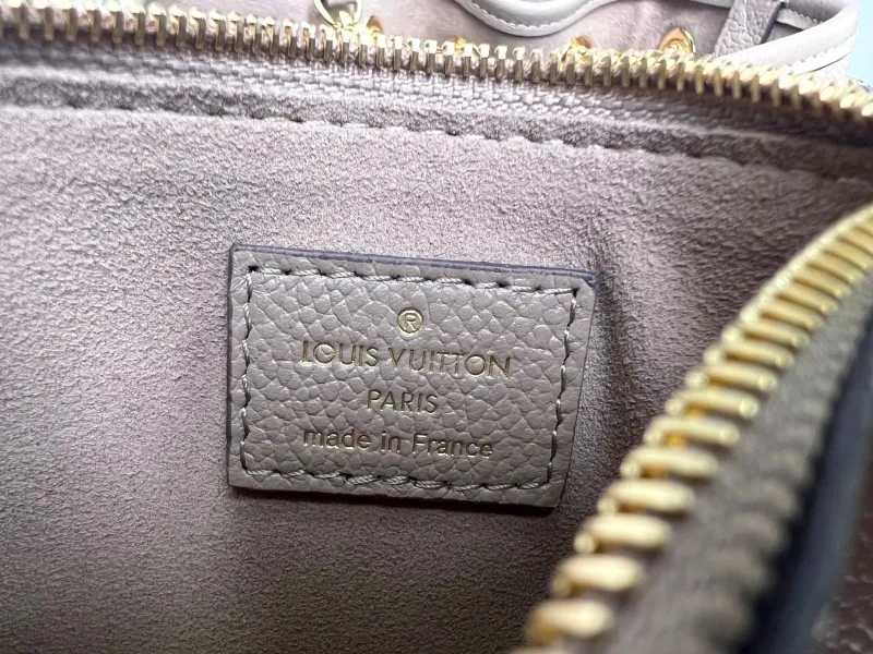 LV Bucket Bags-69 - Image 9