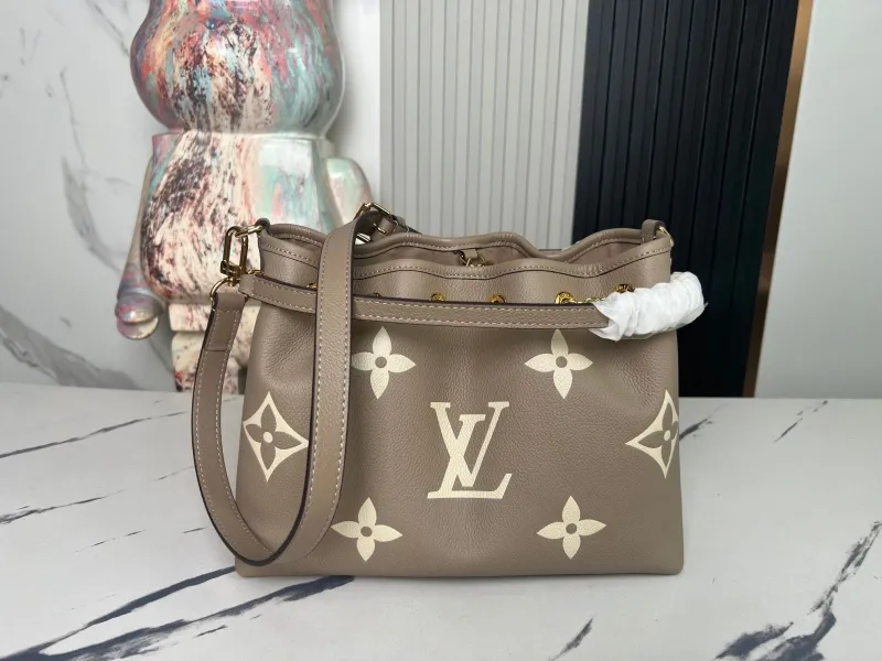 LV Bucket Bags-69 - Image 13