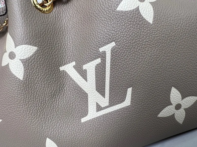 LV Bucket Bags-69 - Image 15