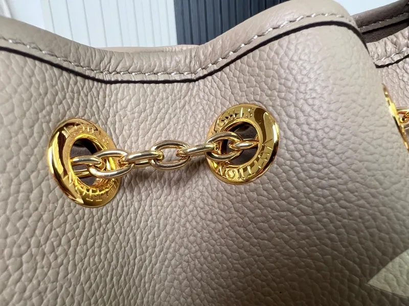 LV Bucket Bags-69 - Image 17