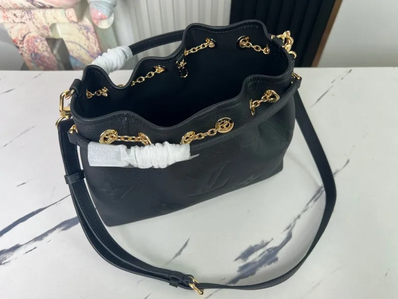 LV Bucket Bags-70 - Image 3
