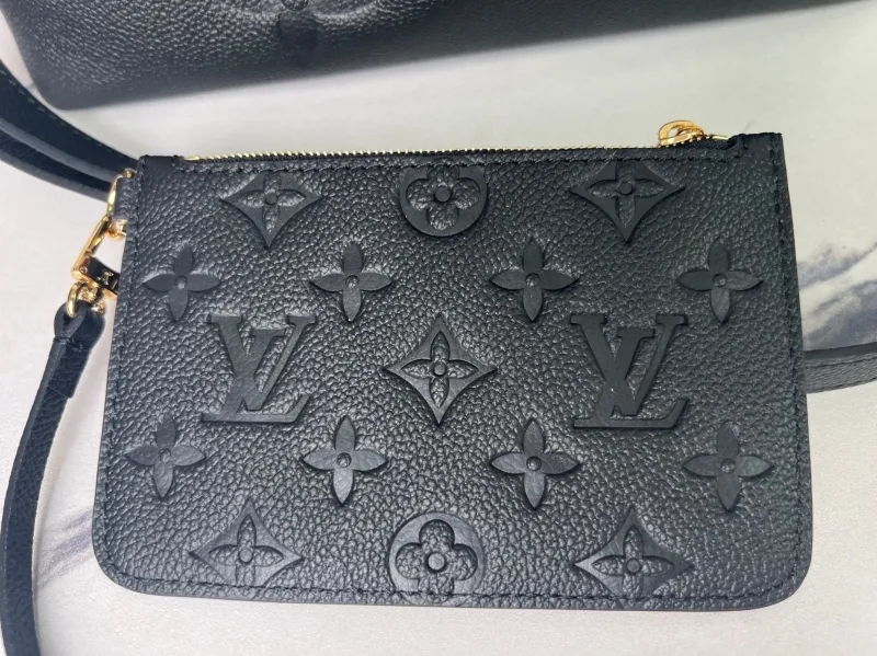 LV Bucket Bags-70 - Image 5