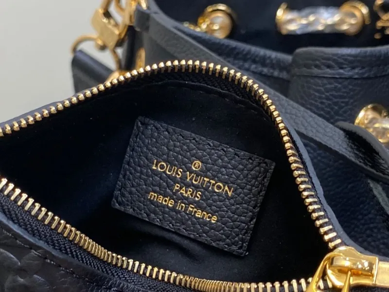 LV Bucket Bags-70 - Image 6