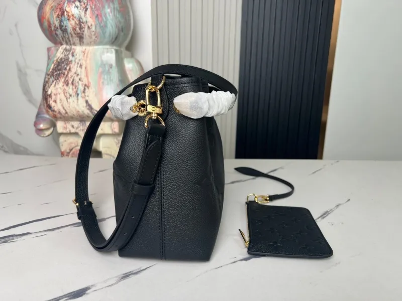 LV Bucket Bags-70 - Image 7