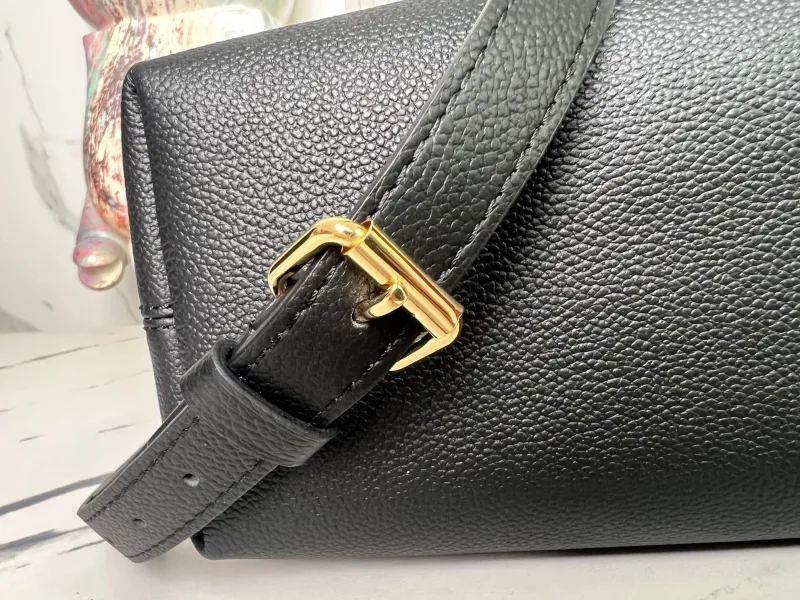 LV Bucket Bags-70 - Image 10