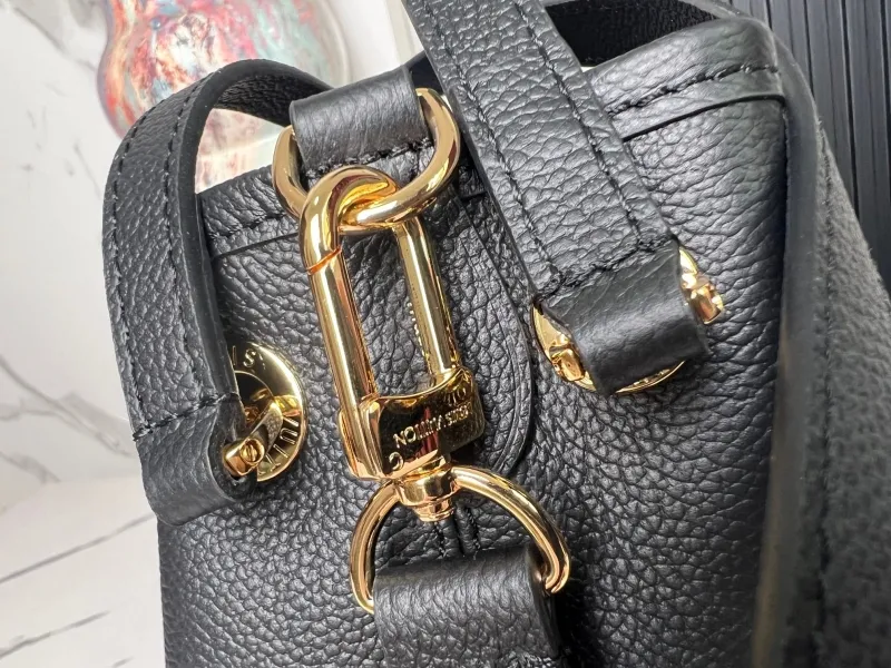 LV Bucket Bags-70 - Image 11