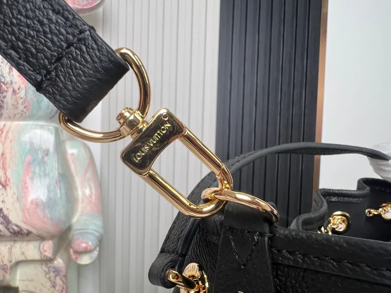 LV Bucket Bags-70 - Image 12