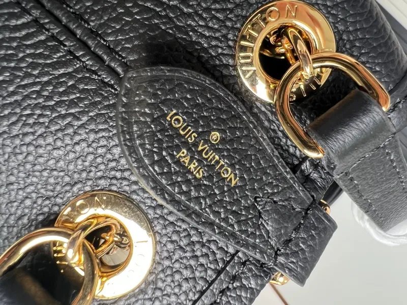 LV Bucket Bags-70 - Image 14