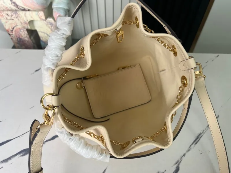 LV Bucket Bags-71 - Image 3