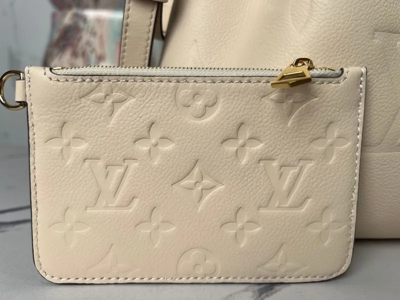 LV Bucket Bags-71 - Image 4