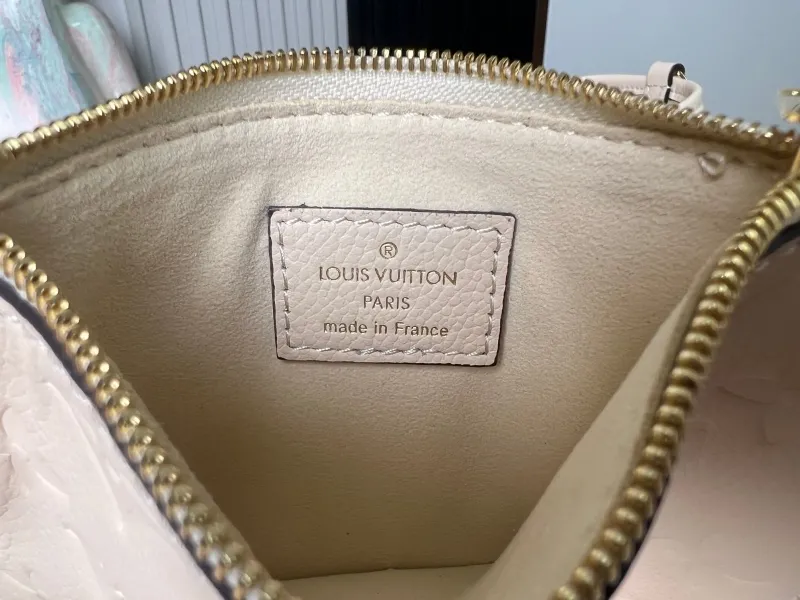 LV Bucket Bags-71 - Image 5