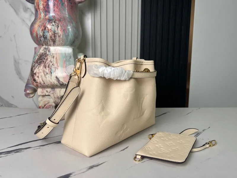 LV Bucket Bags-71 - Image 6