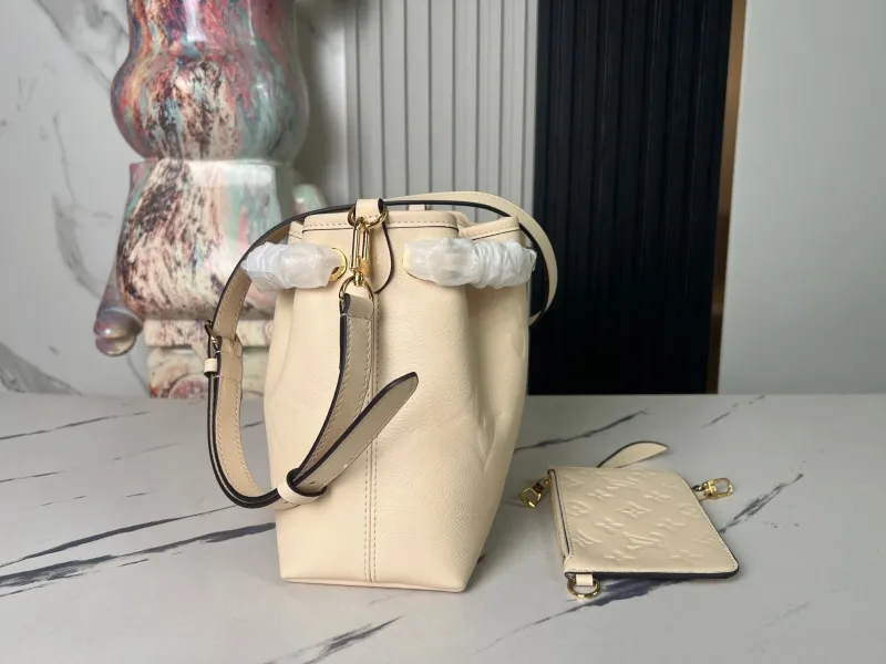 LV Bucket Bags-71 - Image 7