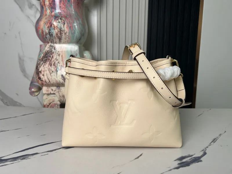 LV Bucket Bags-71 - Image 8