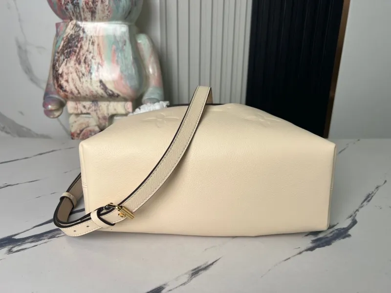 LV Bucket Bags-71 - Image 9