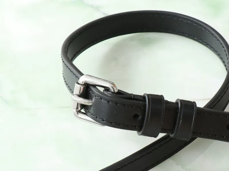 Alternative view of LV Bucket Bags-74