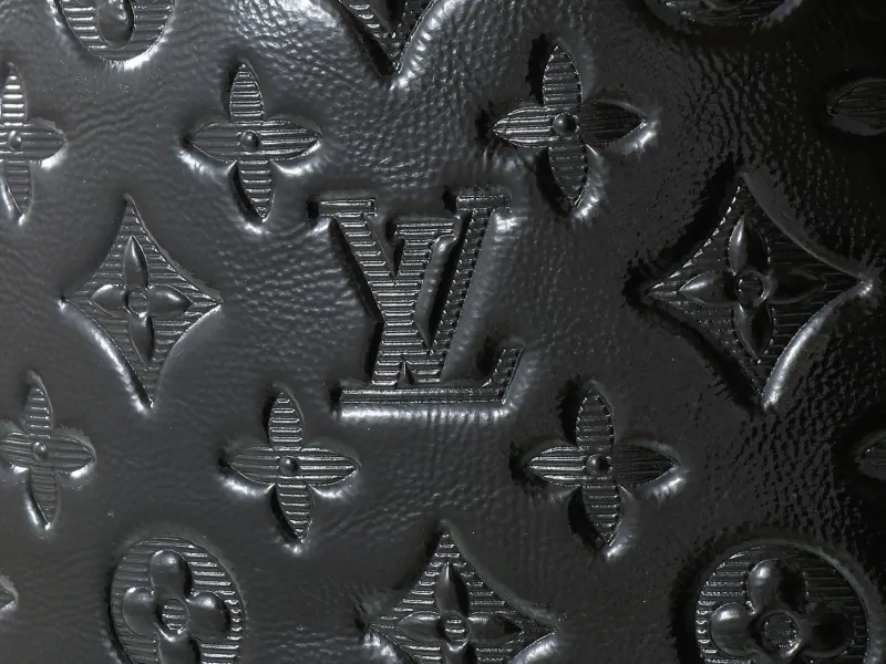 LV Bucket Bags-74 - Image 8