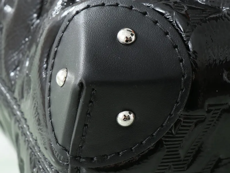 LV Bucket Bags-74 - Image 9