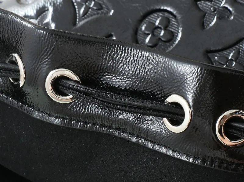 LV Bucket Bags-74 - Image 12