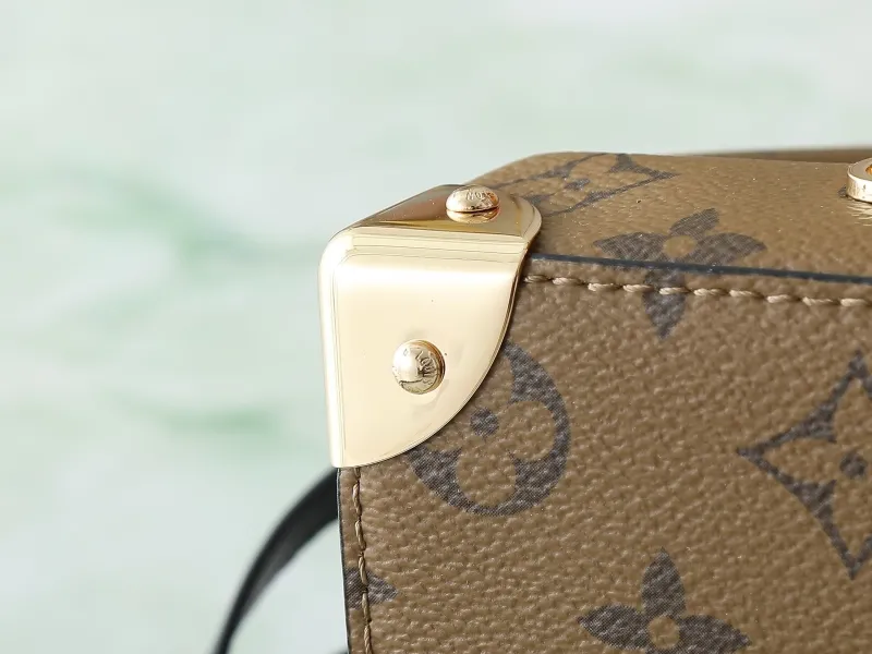 LV Bucket Bags-75 - Image 7