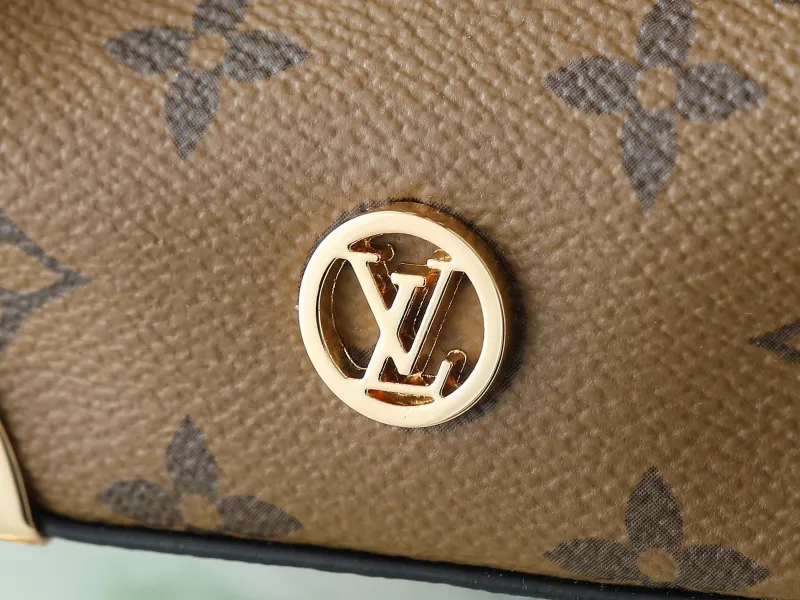 LV Bucket Bags-75 - Image 8