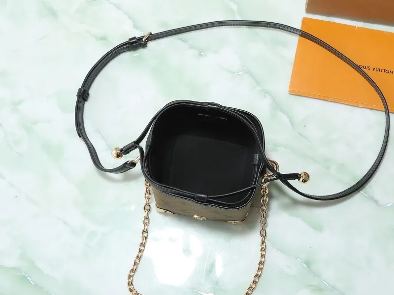 LV Bucket Bags-75 - Image 10
