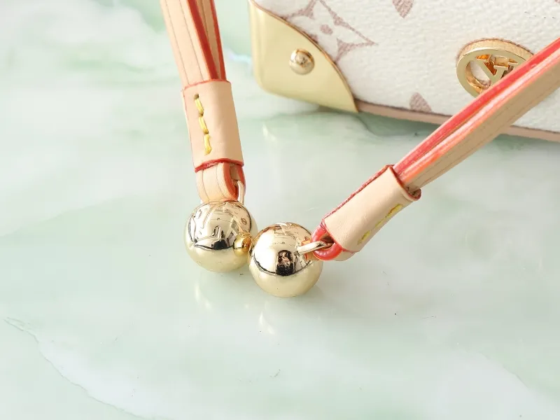 LV Bucket Bags-76 - Image 3