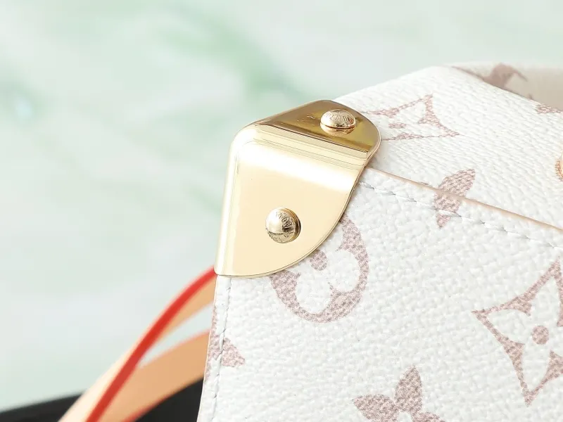 LV Bucket Bags-76 - Image 7
