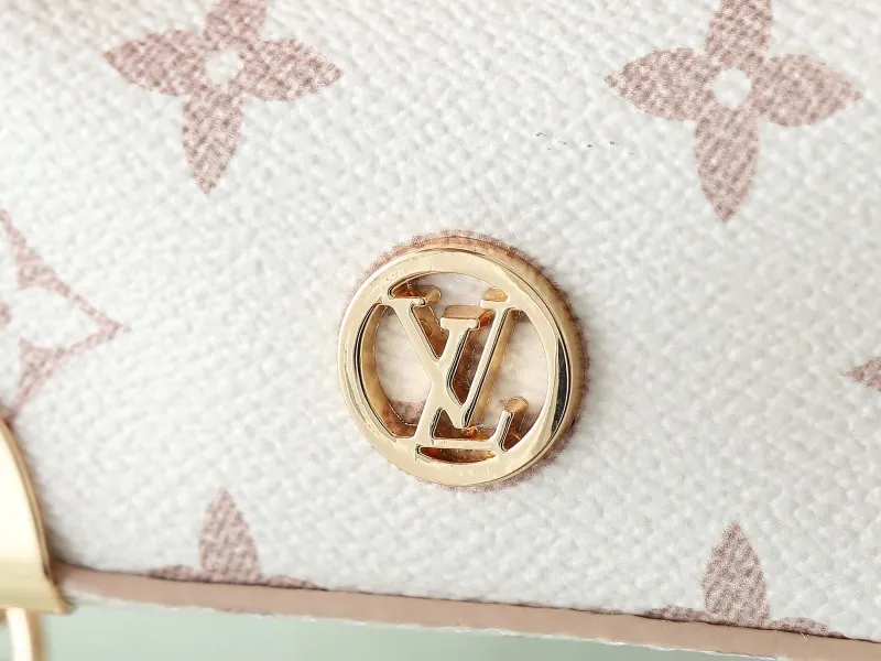 LV Bucket Bags-76 - Image 9