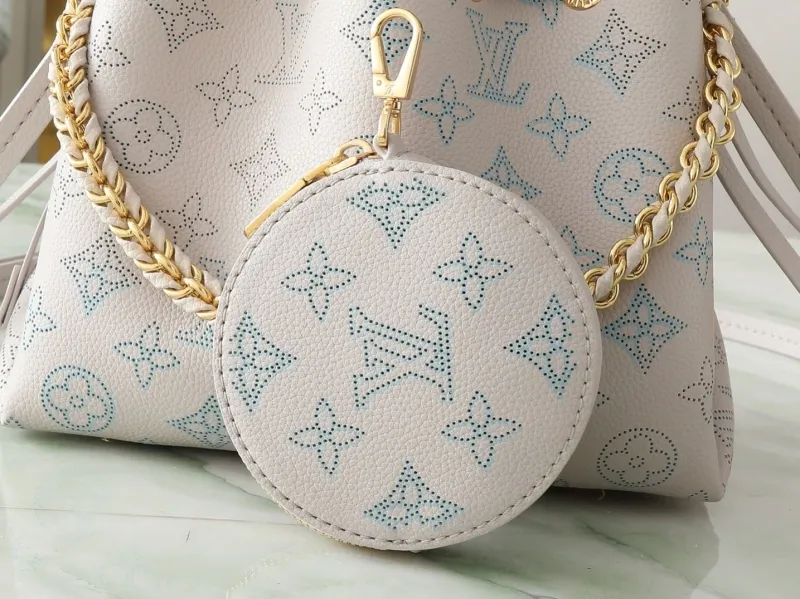 LV Bucket Bags-77 - Image 6